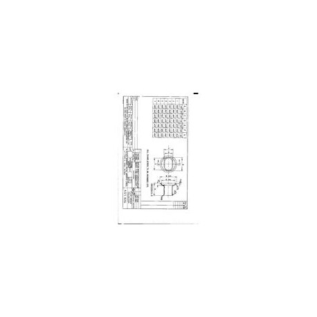 ADS AGS1656