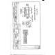 ADS AGS1522