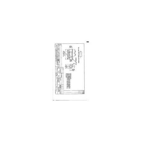 ADS AGS1522