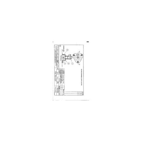 ADS AGS3438