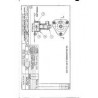 ADS AGS3438