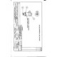 ADS AGS3434