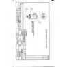 ADS AGS3434
