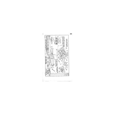 ADS AS6587-6588