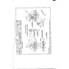 ADS AS6590