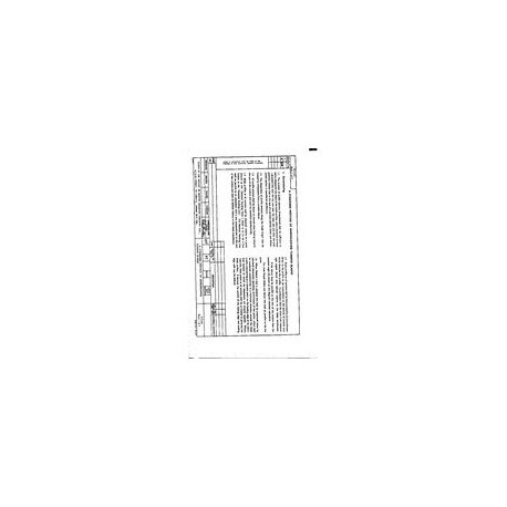 ADS RS415