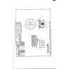 ADS AS6295