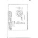 ADS AS6288