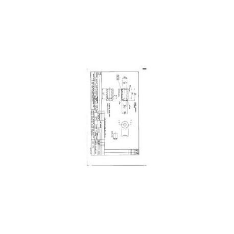 ADS AGS1716