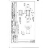 ADS AGS1716