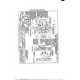 ADS RS342