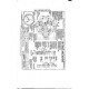 ADS RS543
