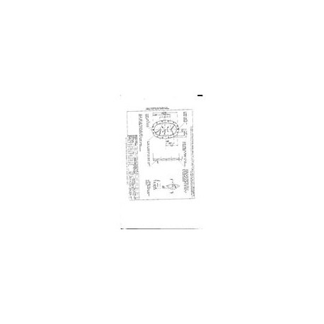 ADS RS326
