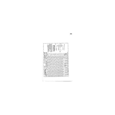 ADS AS3363