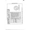 ADS RS403
