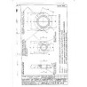 ADS AGS958