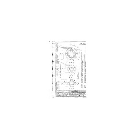 ADS AGS959