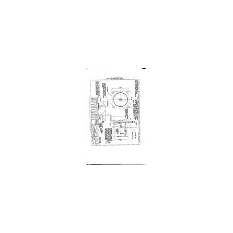 ADS RS331