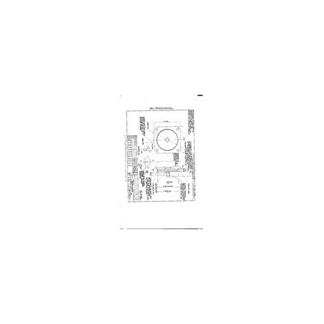 ADS RS330