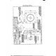 ADS RS328