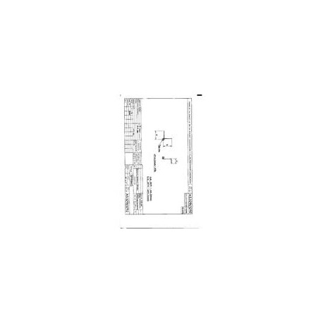 ADS AS3291-3292