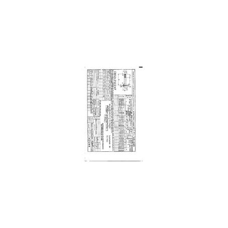 ADS AS1249