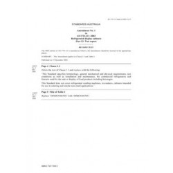 AS 1731.13-2003 AMDT 1