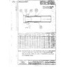 ADS AGS1182