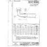 ADS AGS1183