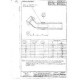 ADS AGS1184