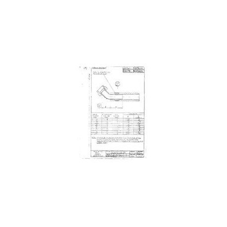ADS AGS1184