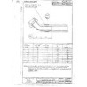 ADS AGS1184