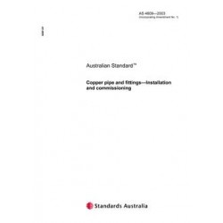 AS 4809-2003 [ Superseded ]