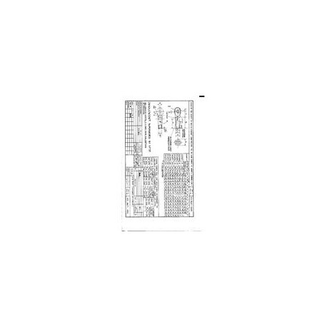 ADS AS1267-1282