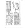 ADS AS1267-1282