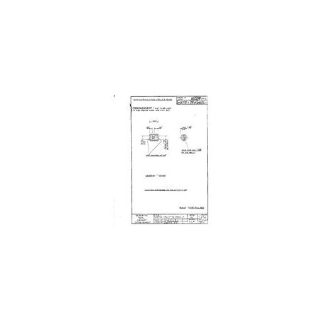 ADS AGS1711