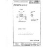 ADS AGS1711