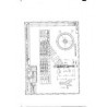 ADS AS1861-1864