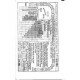 ADS AS380-400