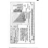 ADS AS246-266