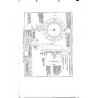 ADS RS334