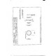 ADS AS3014