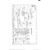 ADS AS2840-2899
