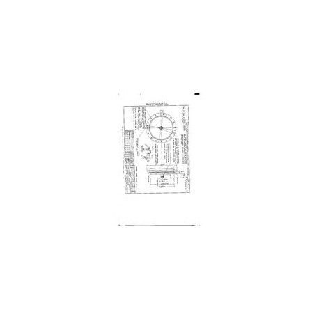 ADS RS321