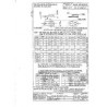 ADS AGS2005
