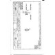 ADS AS2961