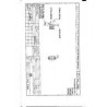 ADS AS2961