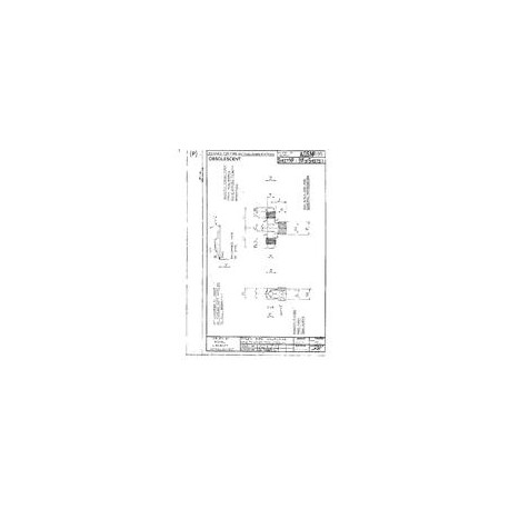 ADS AGS1195