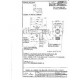 ADS AGS1164