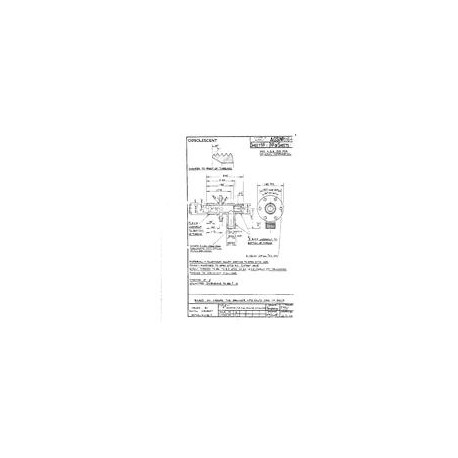 ADS AGS1164
